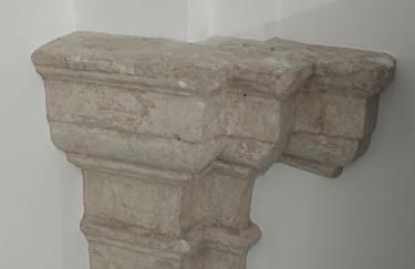 Casa Dolce Vita - Foto 14