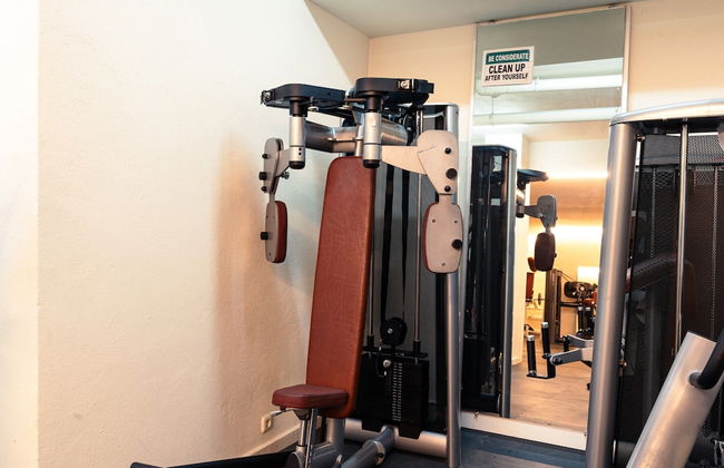 Lavish Villa With Private Pool - Foto 43