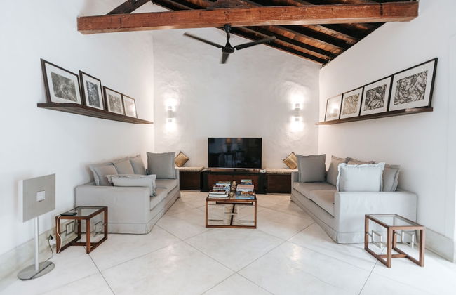 32 Middle Street - Photo 21