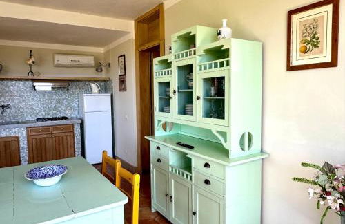 Agriturismo Monteverde - Foto 55