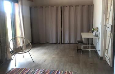 La Casa Del Racou - Photo 37