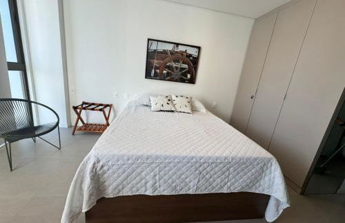 Flat em Boa Viagem - Edifício Rooftop 470 - Photo 47