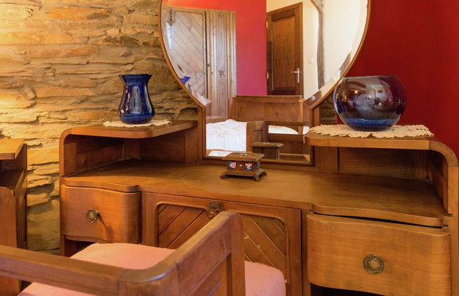 Farmhouse Situated at the Edge of the Woods - Photo 2