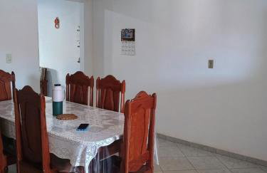 Casa na praia de Touros - Foto 11