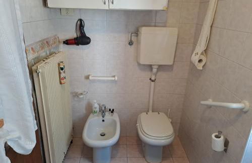 casa Silene - Foto 30