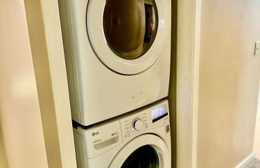 Spacious Condo-Attitash Ski-Storyland-Saco & More!! - Photo 12