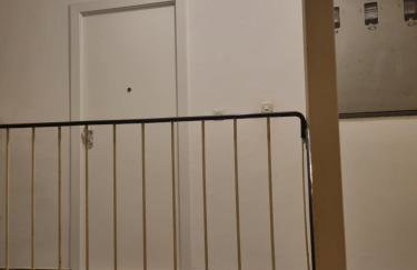 Apartment Vinka - Foto 18