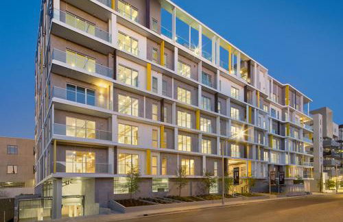 Culver City 1br w pool gym easy access to 405 LAX-1136 - Foto 28