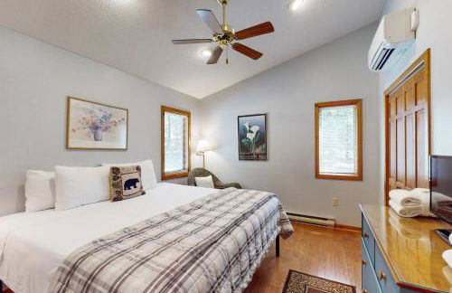 Mirabella Eclano - Foto 21