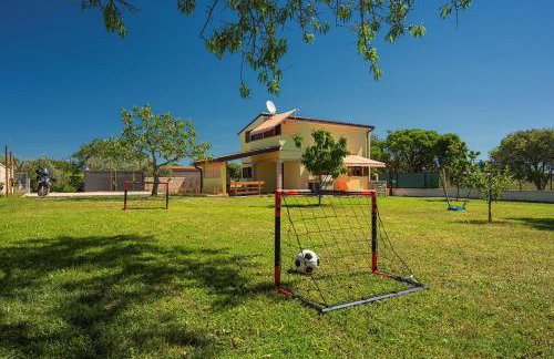 House Sandi - Foto 10