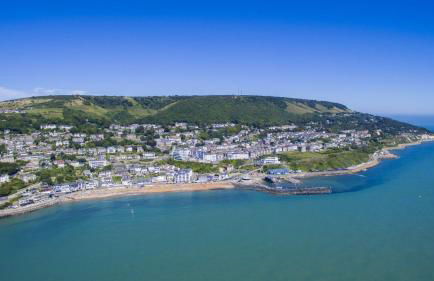 Englefield - Foto 15