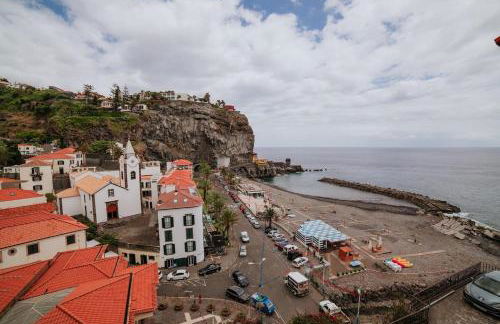 Vila Mar Apartment - Foto 34