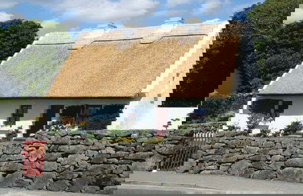 Connemara & Diamond Hill Day Trip - Foto 2