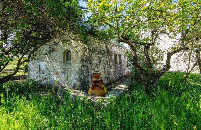 3438 Villa Poggio dei Loti by Barbarhouse - Foto 22