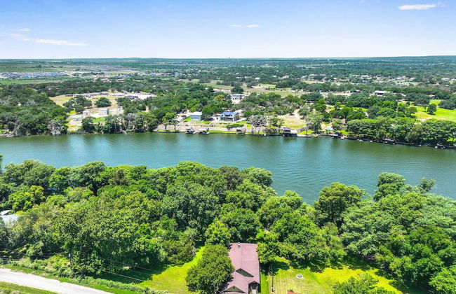 Beautiful Lakefront Cabin Something For Everyone - Foto 47