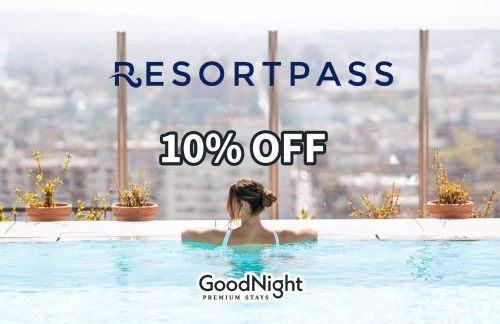 GNS Essentials - Nashville - 521 Camden Dr Unit A - Foto 64