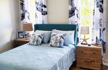 Coral Crest - Foto 20