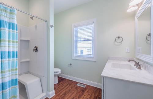 Sandy Feet - Foto 38