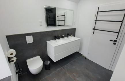 Teuto Valley Suite - Foto 17