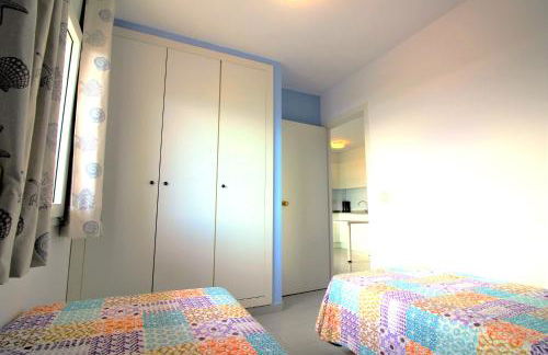 Global Immo 2166 ROCMAR - Foto 9