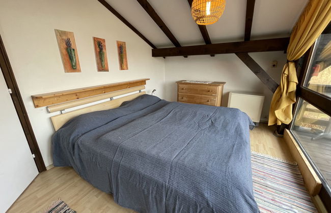 Ferienpark Vorauf - Foto 17