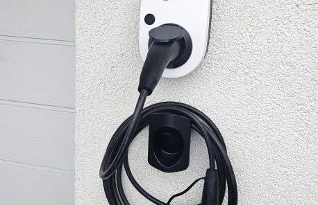 Natur-Design "Platzhirsch Sauerland" - Sauna, Kamin, Balkon, Garten, Hütte, Grill - Foto 38