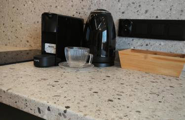 Apartament "PIŁA WITA" - Foto 10