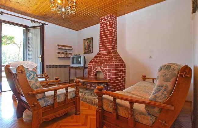 Apartment 939 - Foto 27