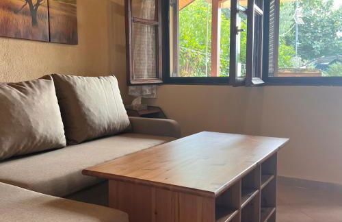 Vergia Coast - Foto 16