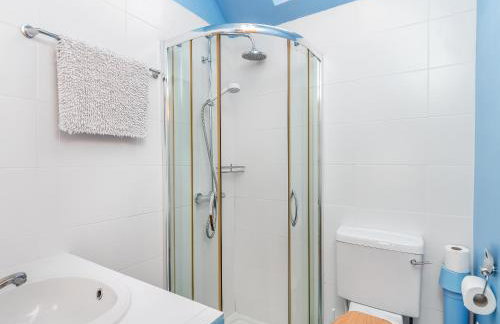 Prosperous Villa - Foto 14