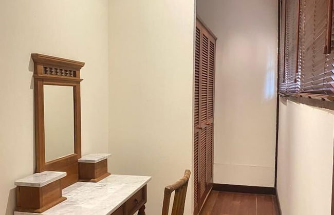 Nongsa Village - Foto 15