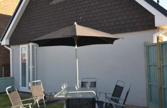 South Coast Haven Apartments - Foto 3