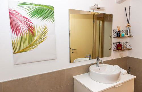 Appartamento in Franciacorta relax tra i vignieti e il Lago D'Iseo - Foto 11