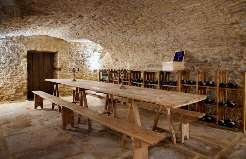 Maison Laroze - Foto 43