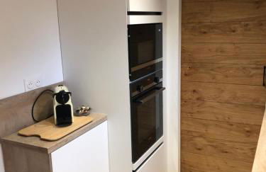 Entre les Arènes et la Major - Foto 26