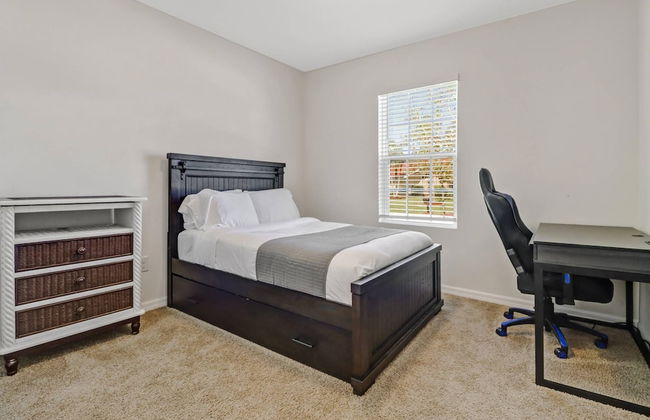 4831 SW 18th Ave - Foto 21