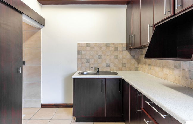 Grace of Blaauwberg Two - Foto 19