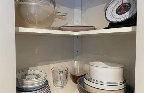 Luxury Beds Parking 2 Bathrooms 3 Large Bedrooms Nice Area - Foto 51