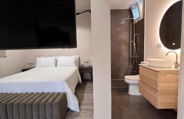 Coffee apartamento, Las Galletas - Foto 11