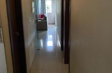 Master Residence - Foto 13