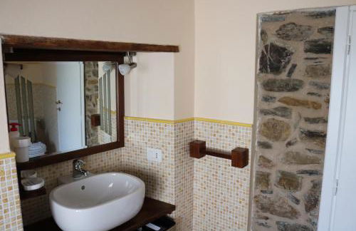 Casa vacanze Elena - Foto 25