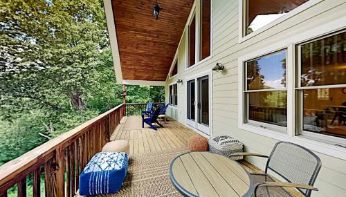 Mountain Majesty - Foto 2