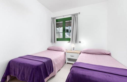 Home2Book El Cotillo Terrace Retreat - Foto 12