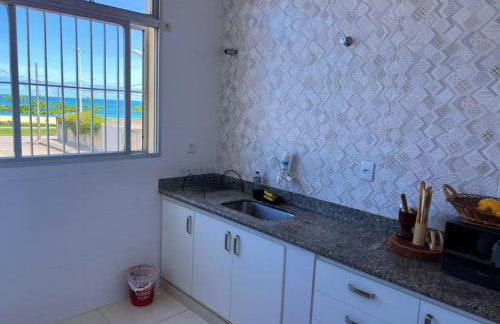 VISTA PARA MAR - Guarapari ES - Photo 23