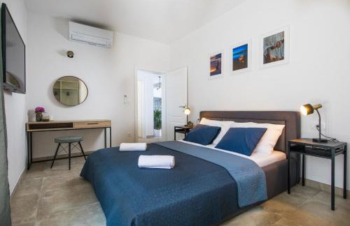 Villa Madrevita Exclusive - Photo 24