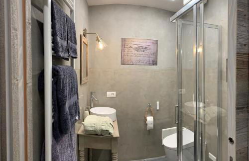 Al Molo 5 - Margaritaville - Foto 66