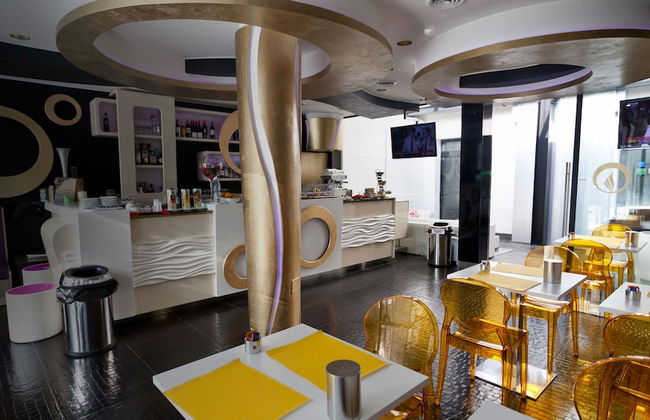 Mille e una notte - Foto 29