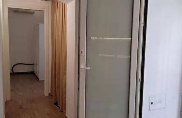 Casa Manzoni - Foto 6