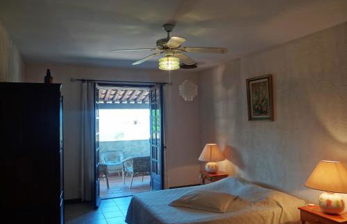 2BA Domaine Malacucina Lumio - Foto 48