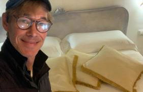 Palazzo Salapolis - Luxury Apartments - Photo 26